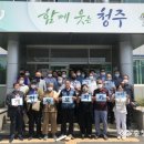 가덕면 행정복지센터 이미지