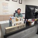 상생세무회계 네이버블로그