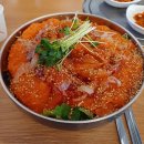 서초대로 94 이미지