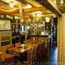 안동한우마을 이미지