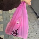 확실한찜닭 | [안동 맛집] 찜닭골목 현지인 픽 찜닭 추천 (히밥 이찬원 다녀간 여행 필수코스)