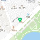 만석공원셀프세차장 이미지