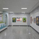 구평남부초등학교 이미지