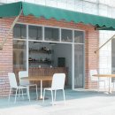 준 디자인 이미지