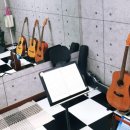 오카리나 1:1 개인레슨 이미지