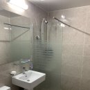 경포에메랄드호텔 이미지