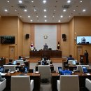 완주군 상하수도사업소 이미지