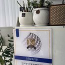 비비드뷰티 네이버블로그