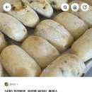 재밌게배우고감미당학원