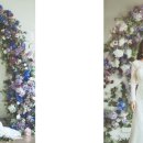 더블유스튜디오