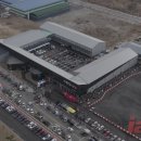 모터테크 이미지