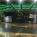 [부산/북구] 데이트 코스 추천 덕천 레인보우스퀘어 락볼링장 찾아가는길, 금액, 시설 이용후기