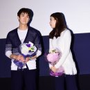 속닥속닥 이미지