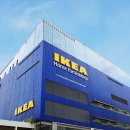 마닐라 산책나가기~ ﻿이케아(IKEA) 푸드코트 방문기 이미지