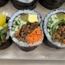 다르다김밥주먹밥 나주혁신도시점