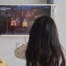 살롱드준양산