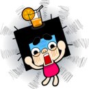 [사가+나가사키 3일차] 일본 나가사키 여행 - 노면전차, 코코워크, 나가사키짬뽕, 스카이로드, 구라바엔...