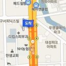 홍안과의원 이미지