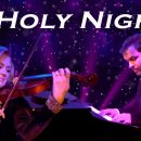 환타지아 이미지