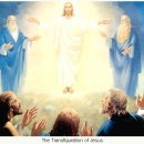 상주 퇴강성당 이미지