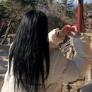 서면도서관 | 서면미용실 추천 기장추가 없이 극손상모 관리한 이쁘다헤어 서면점 호유클리닉 후기