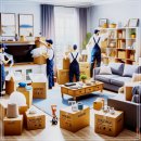 심중로68번길 이미지