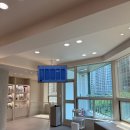 수성동물병원(일반동물병원) 이미지