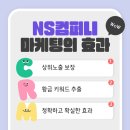 (단기)블로그마케팅전문가 이미지