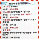 왓포태국마사지 이미지