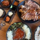 당일왕족발 이미지