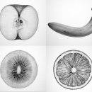 청미술학원 이미지