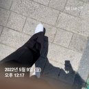 웍스프레소 | 삼성역 점심 카페 웍스프레소 - 아이스 카페라떼 진하게