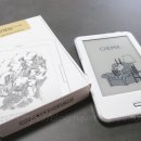 칼라비디오극장 이미지