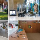 신진종합상사 이미지