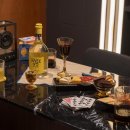 누베르 서울호텔 이미지