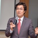 창조산업연구소