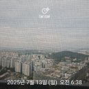 아이엠미라클