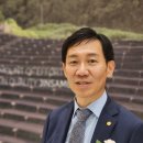 진삼가 - 경주시 중앙로 | 진삼가