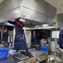 (주)베스트팜 이미지