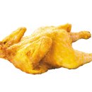 붐치킨 중앙일보