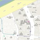 브로스델리 이미지