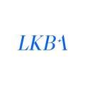 엘케이헤어(LK)