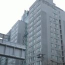 우정마샹스 오피스텔 이미지