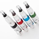 도브의원 이미지