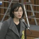 이슬비