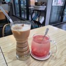 DEVIL PC | [카페안에사주와타로]2026 연애운 봤는데 데빌카드😈라니요???_서면 타로 잘 보는 곳