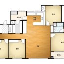 단지내우리공인중개사사무소 이미지