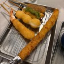 스카이게임장 | [도쿄 숙소]가성비 좋았던 랜드어바웃 도쿄 후기