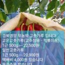 노루목농장 네이버블로그