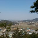 무안군청 이미지